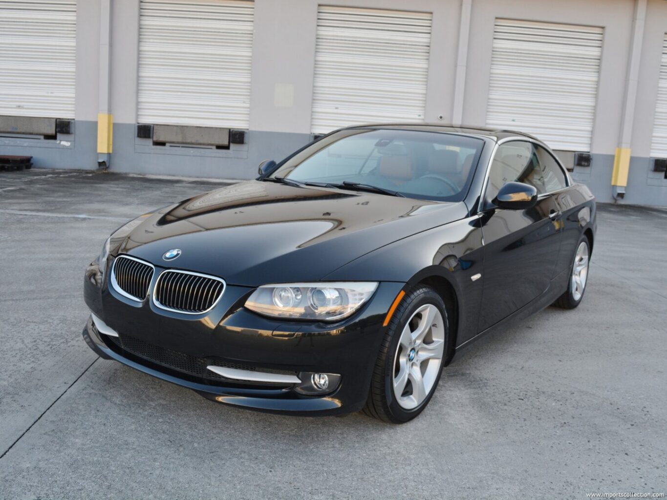 bmw 3 series 2012 WBADX7C58CE744351 image bmw 3 series 2012 WBADX7C58CE744351 image